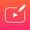 Télécharger Vont - Text on Videos