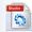 Télécharger PDF Studio