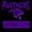 Télécharger Panthers Radio