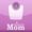 Télécharger Pregnancy Weight Calculator 