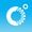 Télécharger Clear Day Free - (Anciennement Weather HD, Météo Animée avec des
