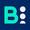 Télécharger B-PAY