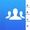 Télécharger Simpler Contacts - Organisateur intelligent d'annuaire pour les 