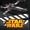 Télécharger Star Wars Scene Maker