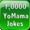 Télécharger YO Mama Jokes For Facebook(FREE)