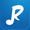 Télécharger RadioTunes