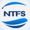 Télécharger NTFS Assistant V 2.6