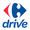 Télécharger Carrefour Drive