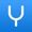 Télécharger Yatedo Recherche de Personnes