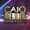 Télécharger Caio Mendes