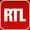 Télécharger RTL