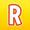 Télécharger Ruzzle
