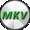 Télécharger MakeMKV