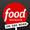 Télécharger Food Network On the Road (Official)
