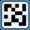 Télécharger Leitor Vivo: Leitor QR Codes e Códigos de Barras UPC