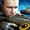 Télécharger Contract Killer: Sniper