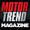 Télécharger Motor Trend Magazine