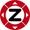 Télécharger Zeptle
