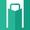 Télécharger Mallzee: Shop The High Street With Style
