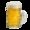 Télécharger Na Medida - Cerveja | Brasil