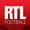 Télécharger RTL Football