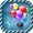 Télécharger Bubble Shooter -  Extreme addictives jeux de puzzle enfants et a