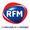 Télécharger RFM : le meilleur de la musique