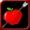 Télécharger Shoot the apple bow and arrow archery game