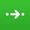 Télécharger Citymapper - horaires et itinéraires des transports en commun po