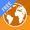 Télécharger Traducteur (Gratuit) : Traduisez du français en une soixantaine 