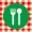 Télécharger Cuisine France - Recettes et astuces pour les cuisiniers françai