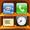 Télécharger Skindex - Fonds d'écran, étagères, Combos Néon, Skins Icon, Arri