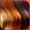 Télécharger Couleur des cheveux Changer - Outil de maquillage, Changer la co