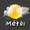 Télécharger IMeteo Animée