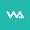 Télécharger Wannapp
