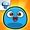 Télécharger My Boo - Jeu Gratuit d'Animaux Virtuel pour les Enfants