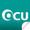 Télécharger OCU-Compra Maestra