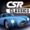Télécharger CSR Classics