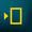 Télécharger Nat Geo Play