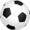 Télécharger Calendrier Ligue 1 2014/2015