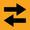 Télécharger Swipe The Arrows
