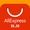 Télécharger AliExpress Shopping App
