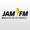 Télécharger JAM FM