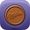 Télécharger Milka Biscuit Heroes