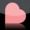Télécharger Je t'aime