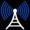 Télécharger NPR Addict