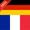 Télécharger Dictionnaire Allemand-Français hors ligne GRATUIT