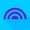 Télécharger F-Secure Freedome VPN