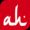 Télécharger AnnuHalal