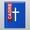 Télécharger CadreBible - Bible Study App